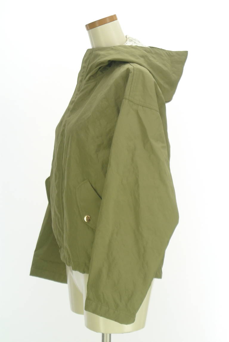 earth music&ecology（アースミュージック＆エコロジー）の古着「商品番号：PR10323963」-大画像3