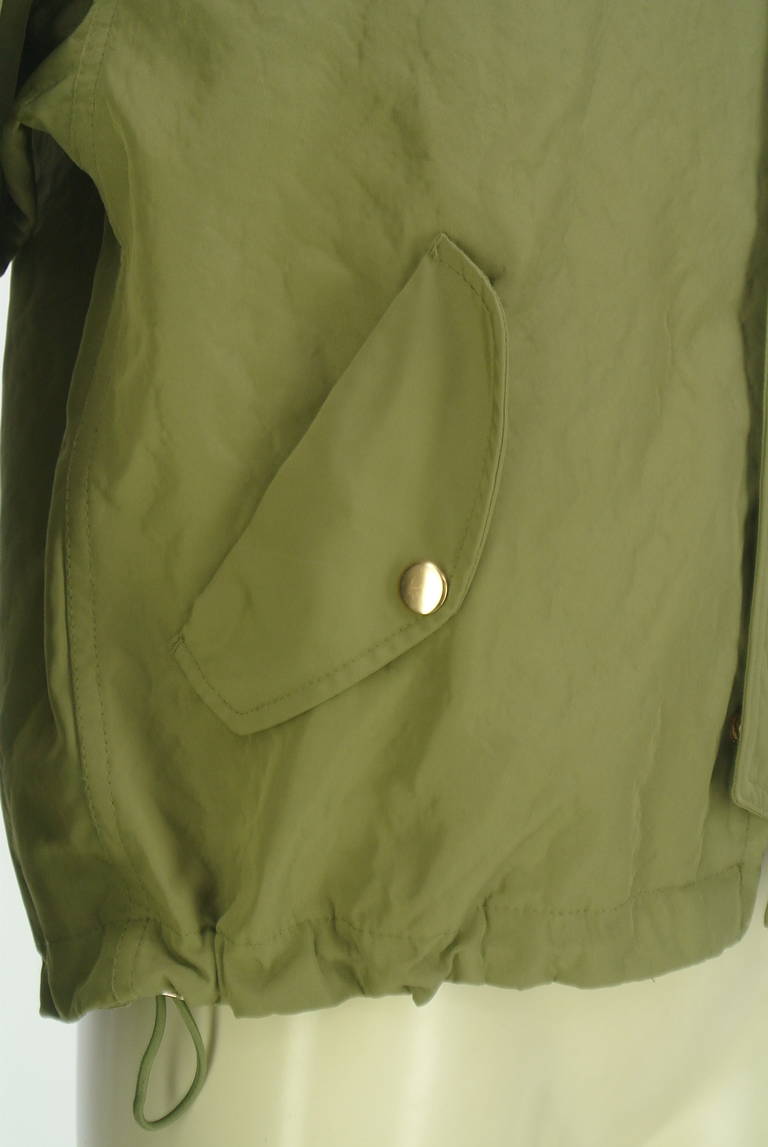 earth music&ecology（アースミュージック＆エコロジー）の古着「商品番号：PR10323963」-大画像5