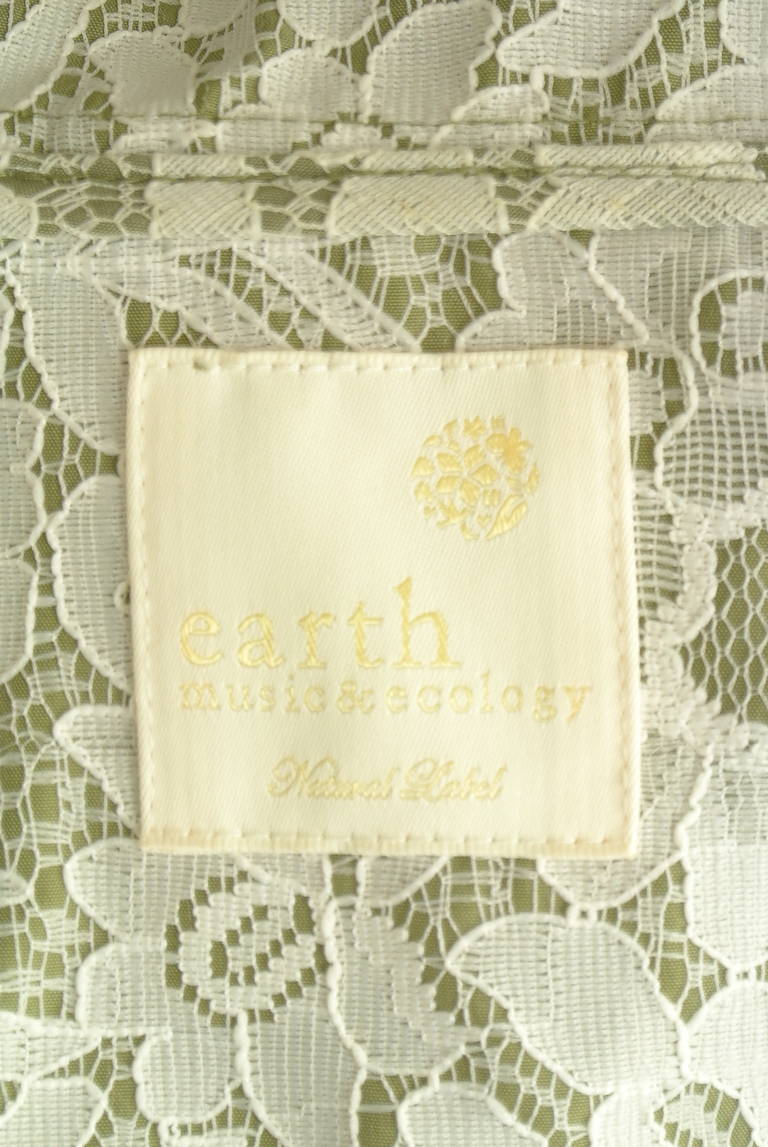 earth music&ecology（アースミュージック＆エコロジー）の古着「商品番号：PR10323963」-大画像6