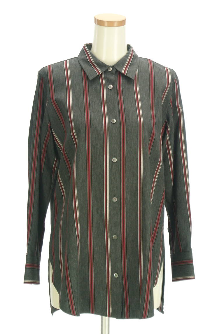 L'EQUIPE（レキップ）の古着「商品番号：PR10323964」-大画像1