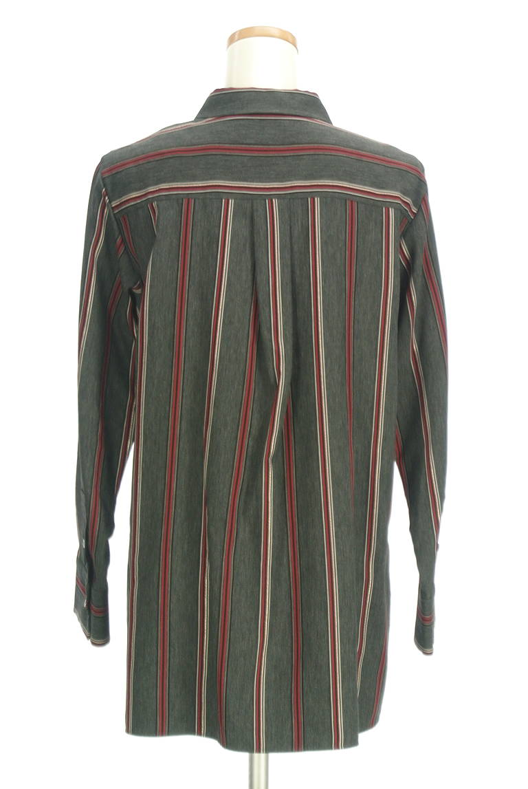 L'EQUIPE（レキップ）の古着「商品番号：PR10323964」-大画像2