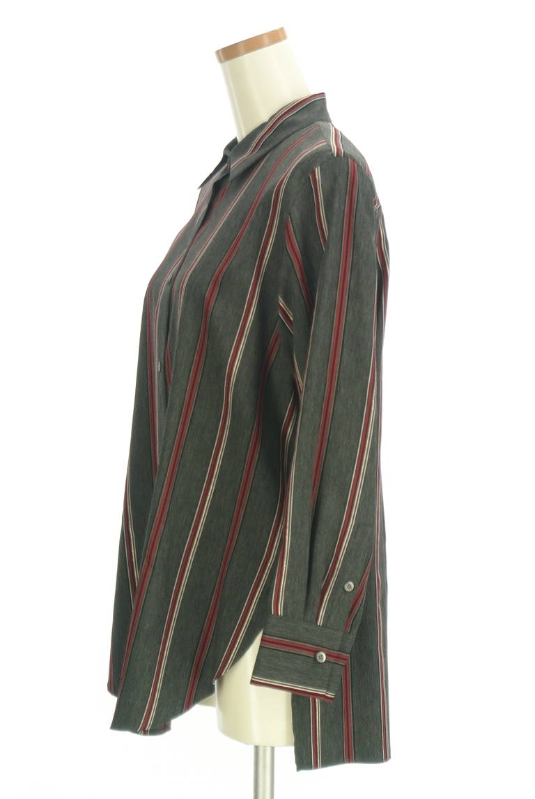 L'EQUIPE（レキップ）の古着「商品番号：PR10323964」-大画像3