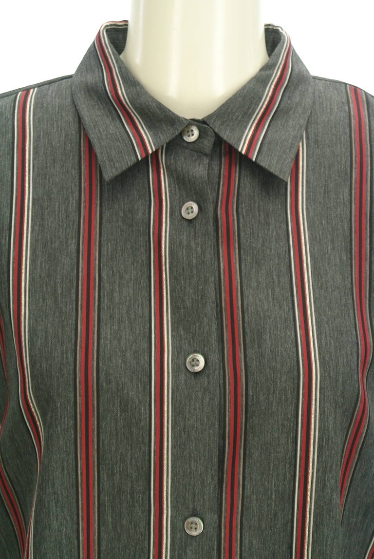 L'EQUIPE（レキップ）の古着「商品番号：PR10323964」-大画像4