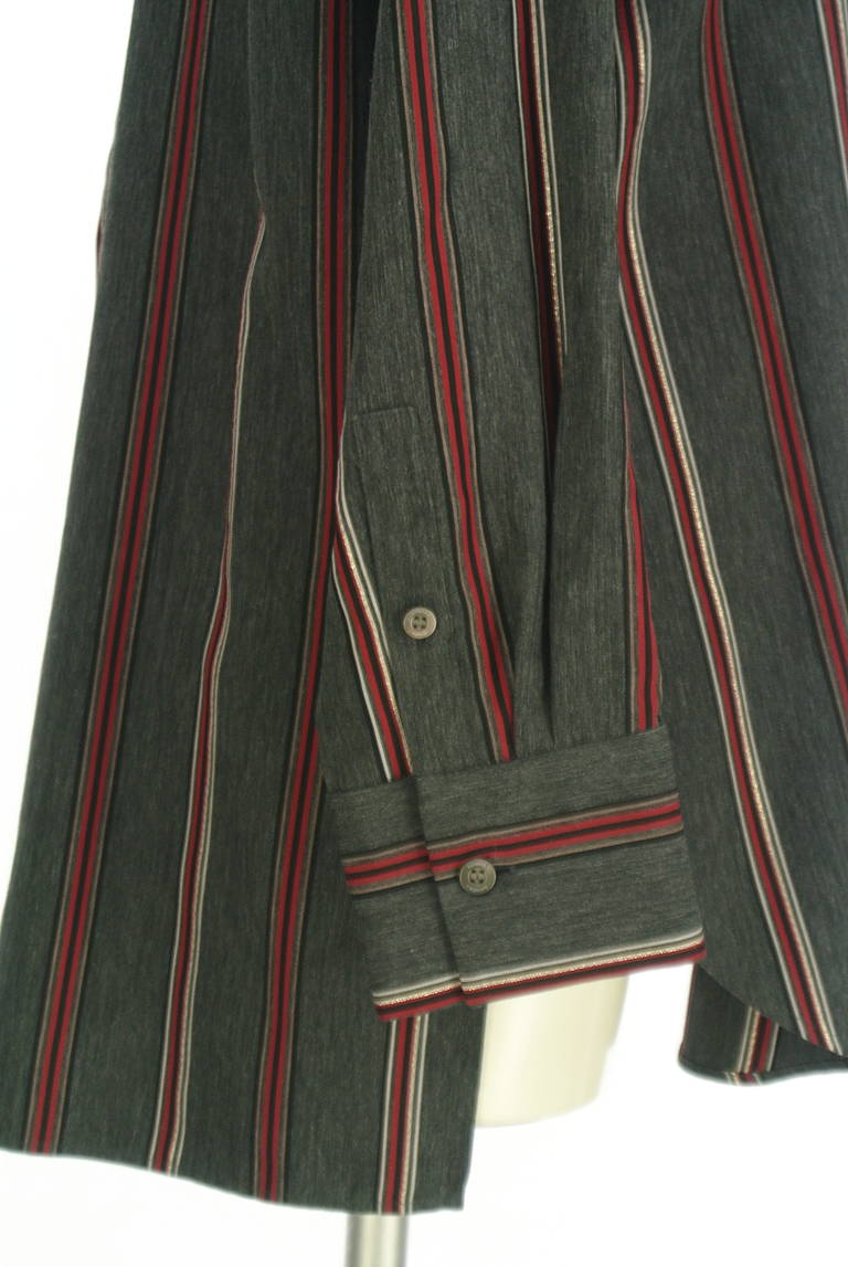 L'EQUIPE（レキップ）の古着「商品番号：PR10323964」-大画像5