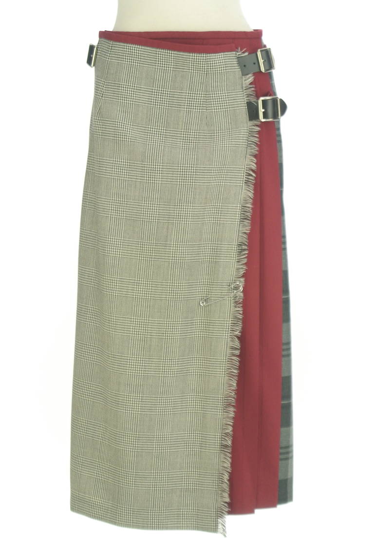 L'EQUIPE（レキップ）の古着「商品番号：PR10323968」-大画像1