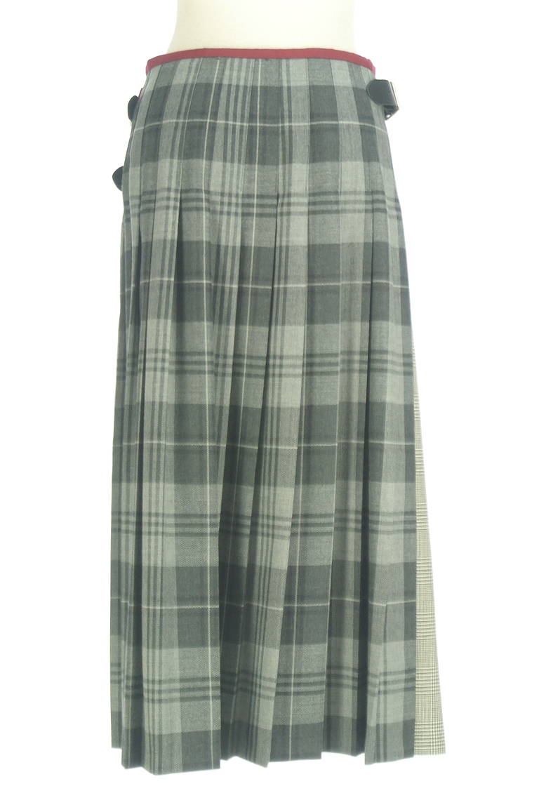 L'EQUIPE（レキップ）の古着「商品番号：PR10323968」-大画像2