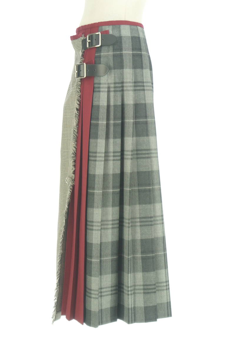 L'EQUIPE（レキップ）の古着「商品番号：PR10323968」-大画像3