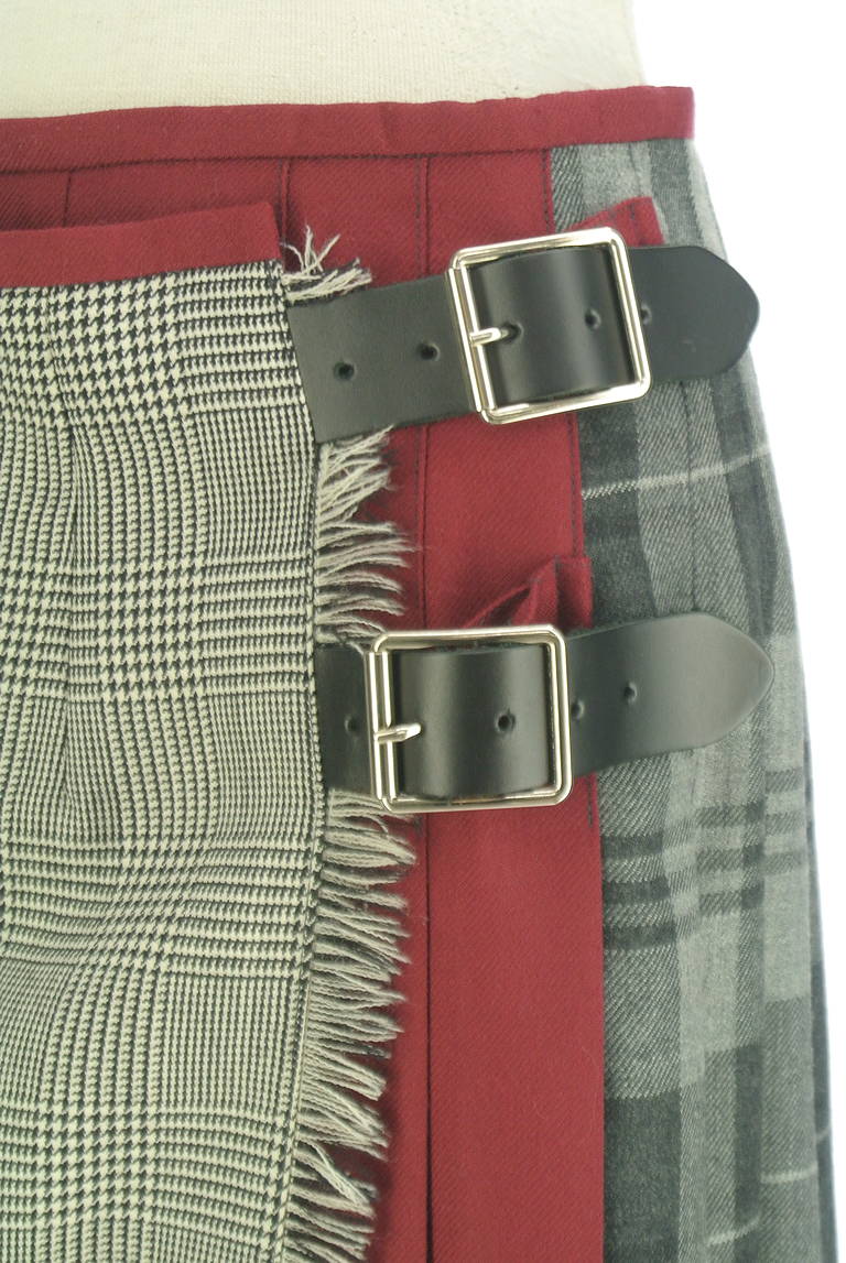 L'EQUIPE（レキップ）の古着「商品番号：PR10323968」-大画像4