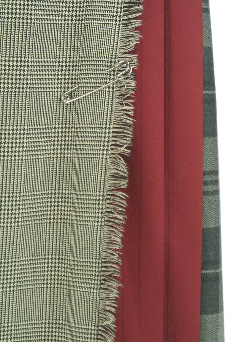 L'EQUIPE（レキップ）の古着「商品番号：PR10323968」-大画像5