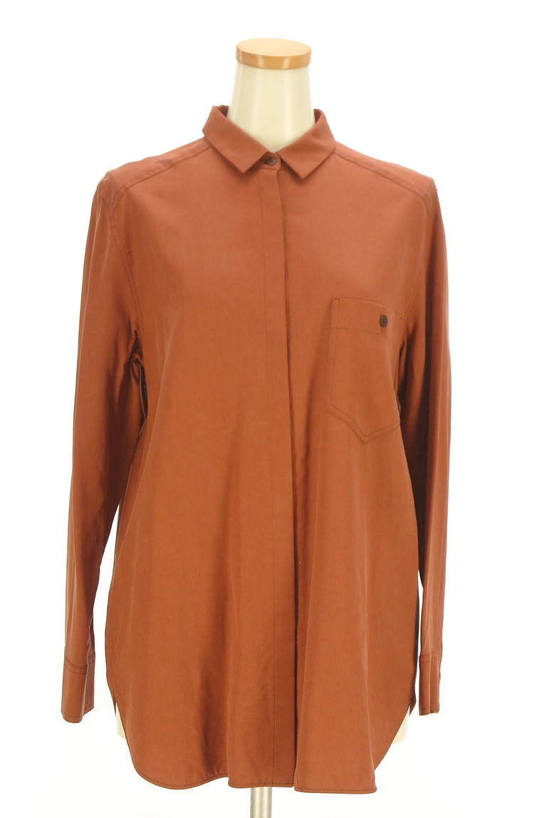 COMME CA（コムサ）の古着「商品番号：PR10323969」-大画像1