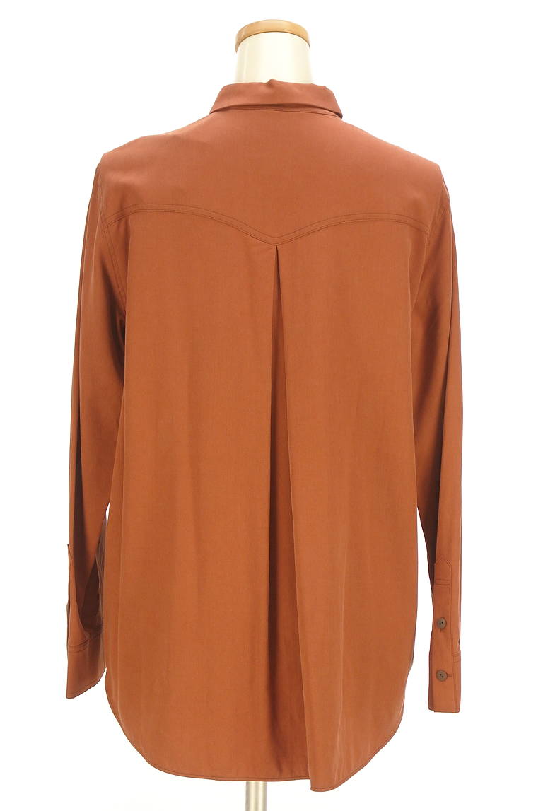 COMME CA（コムサ）の古着「商品番号：PR10323969」-大画像2