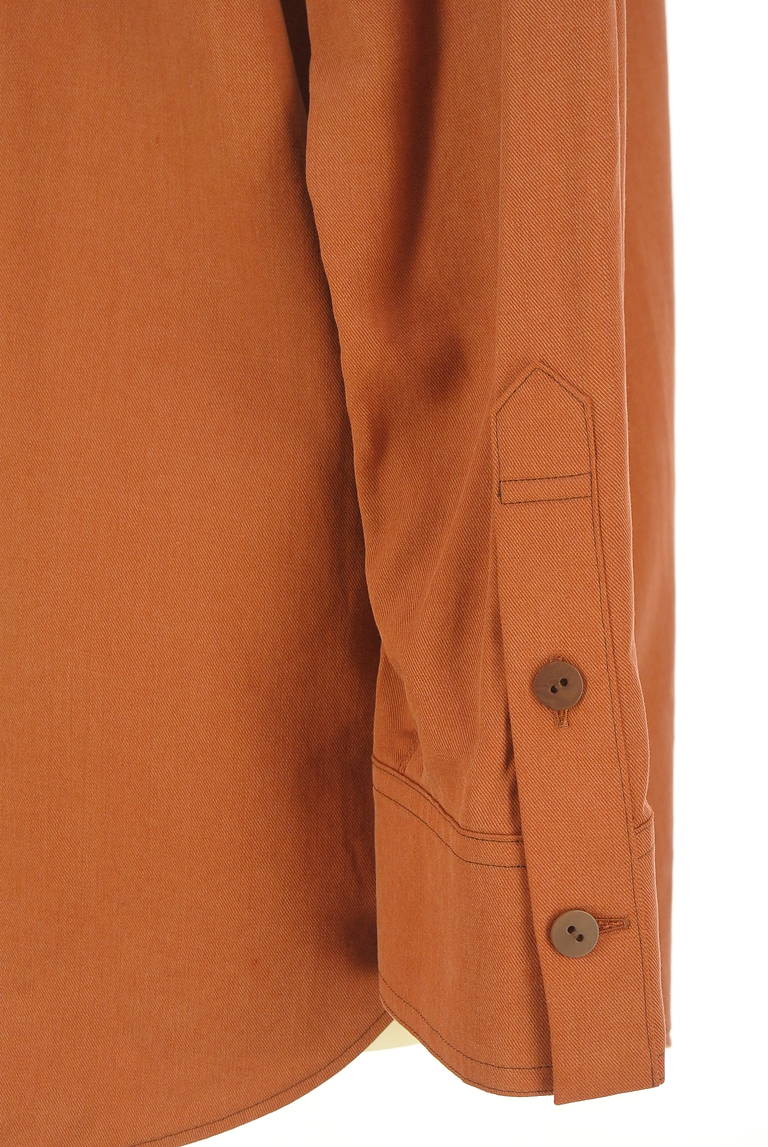 COMME CA（コムサ）の古着「商品番号：PR10323969」-大画像5