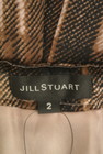 JILLSTUART（ジルスチュアート）の古着「商品番号：PR10323971」-6