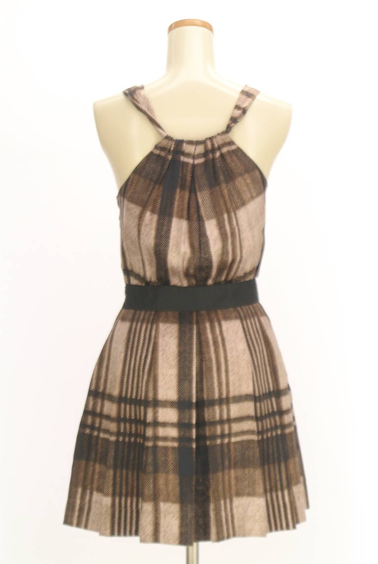 JILLSTUART（ジルスチュアート）の古着「商品番号：PR10323971」-大画像2