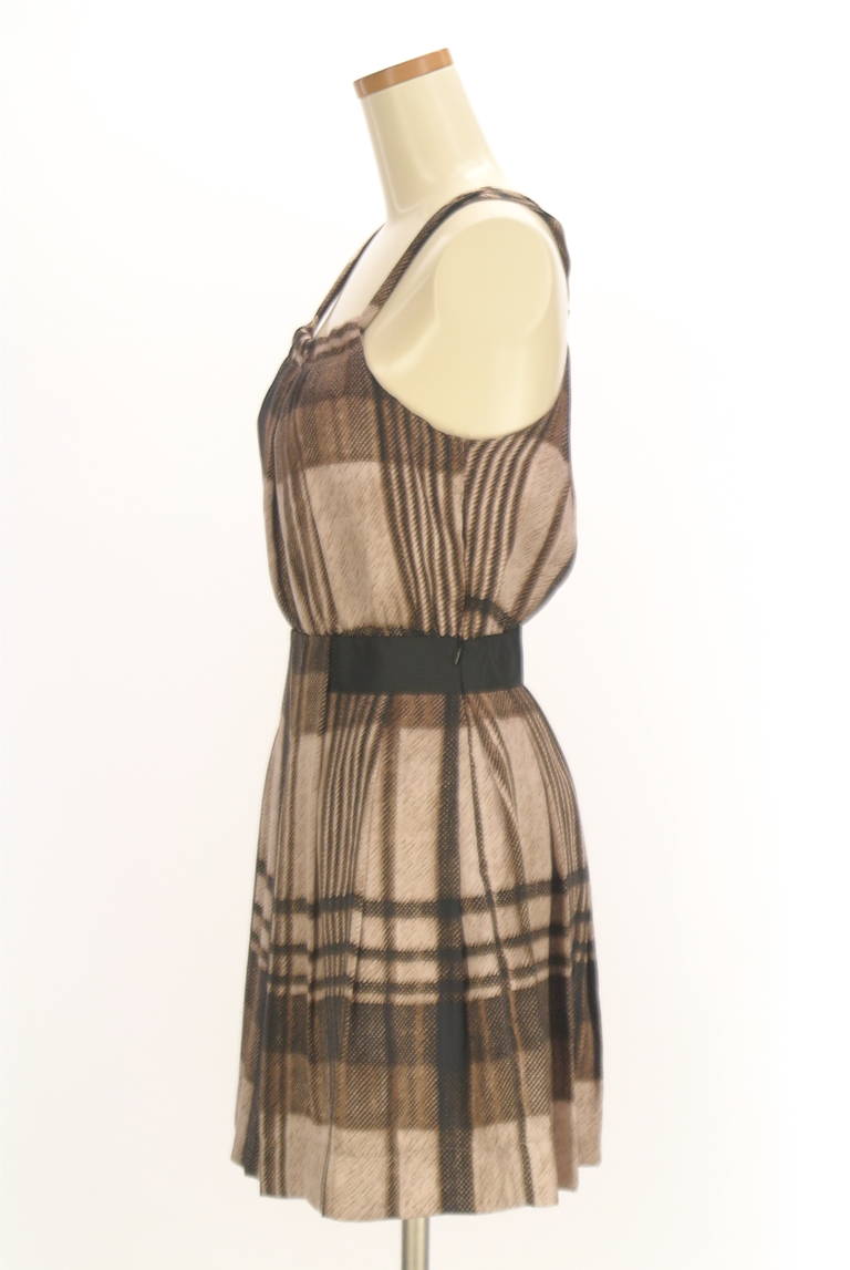 JILLSTUART（ジルスチュアート）の古着「商品番号：PR10323971」-大画像3