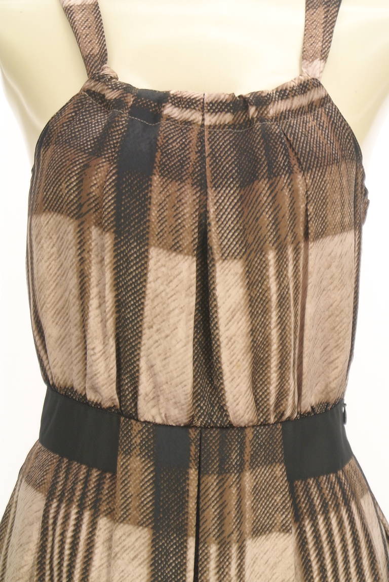 JILLSTUART（ジルスチュアート）の古着「商品番号：PR10323971」-大画像4