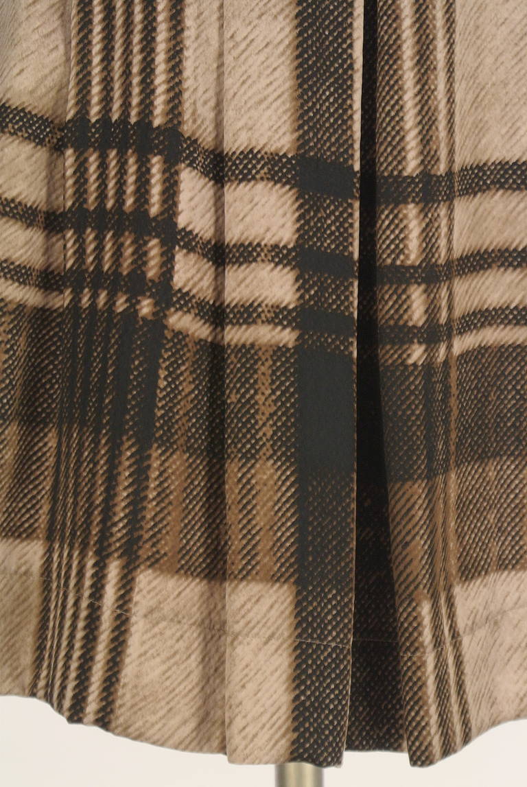 JILLSTUART（ジルスチュアート）の古着「商品番号：PR10323971」-大画像5