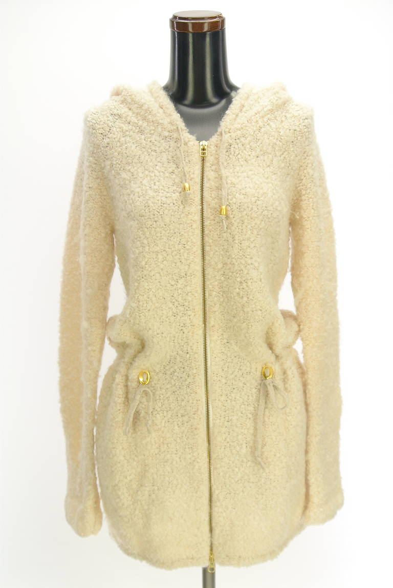 qualite（カリテ）の古着「商品番号：PR10323973」-大画像1