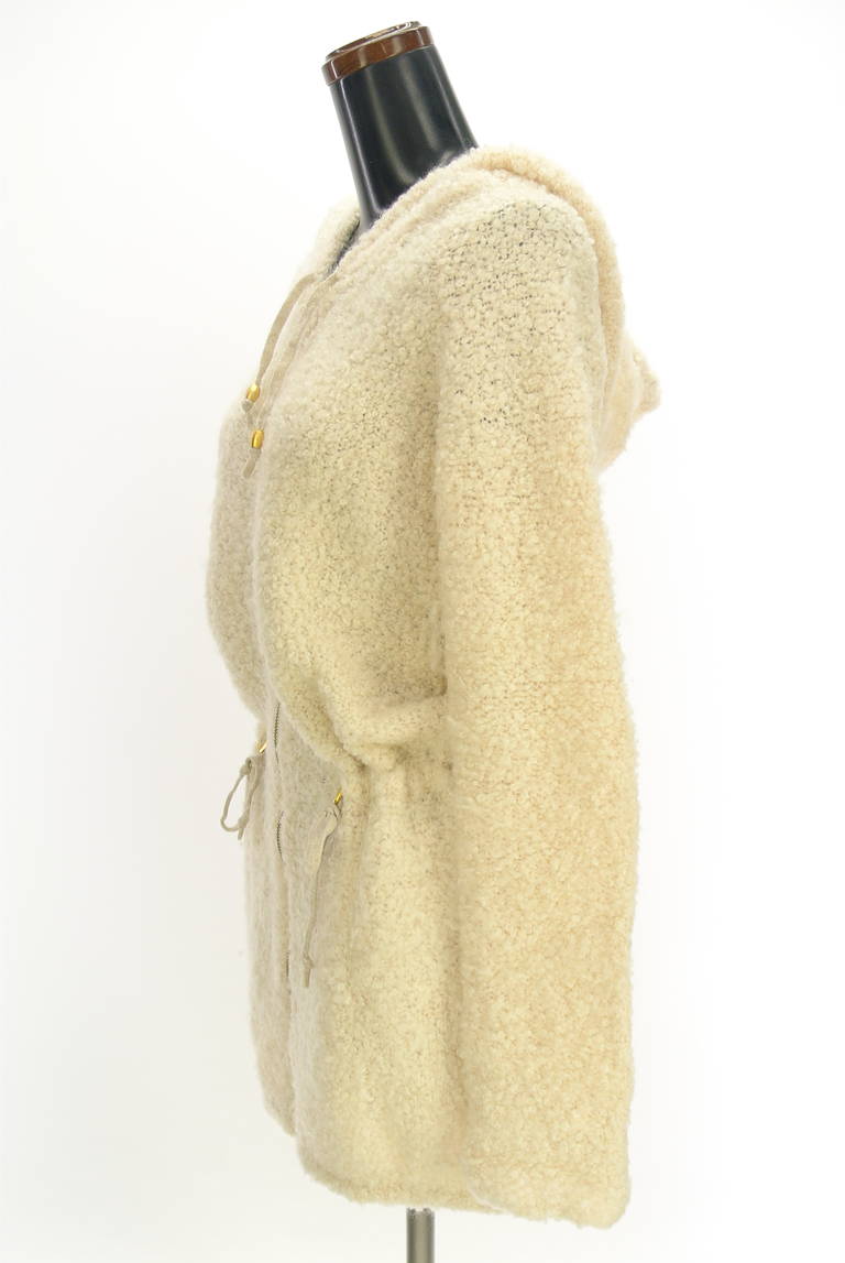 qualite（カリテ）の古着「商品番号：PR10323973」-大画像3