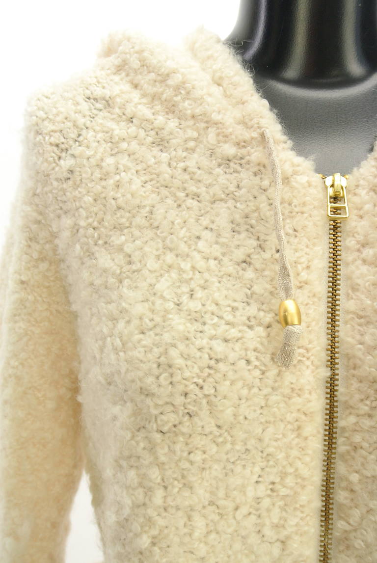 qualite（カリテ）の古着「商品番号：PR10323973」-大画像4