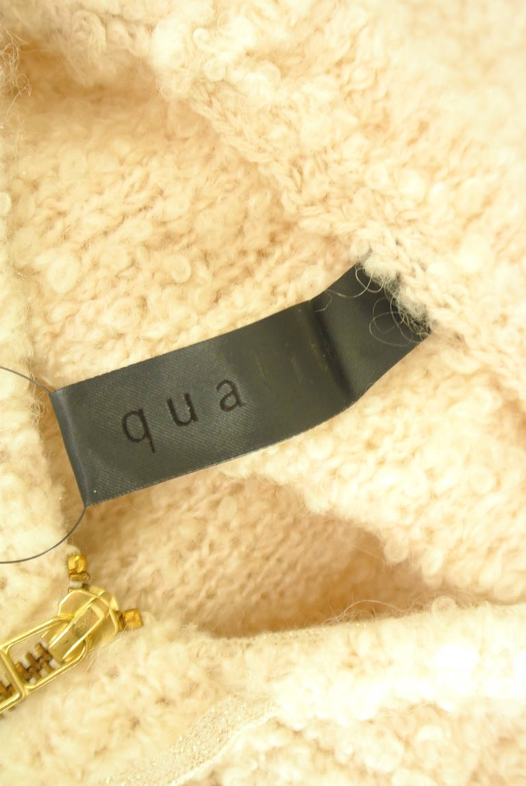 qualite（カリテ）の古着「商品番号：PR10323973」-大画像6