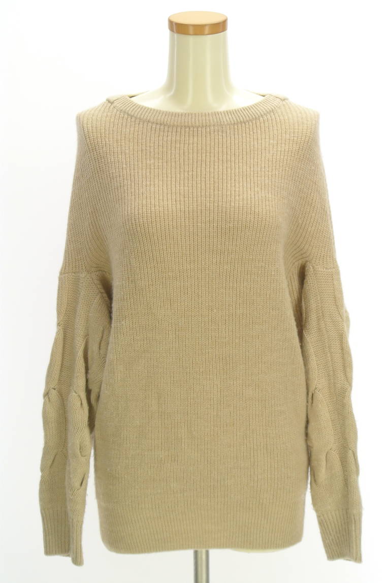 ROSSO（ロッソ）の古着「商品番号：PR10323974」-大画像1