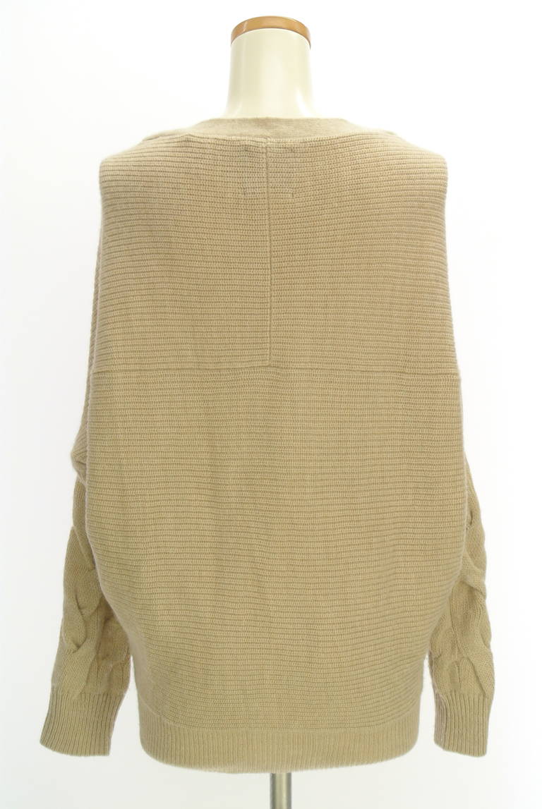 ROSSO（ロッソ）の古着「商品番号：PR10323974」-大画像2