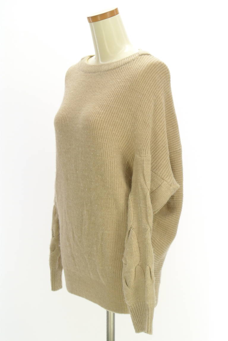 ROSSO（ロッソ）の古着「商品番号：PR10323974」-大画像3