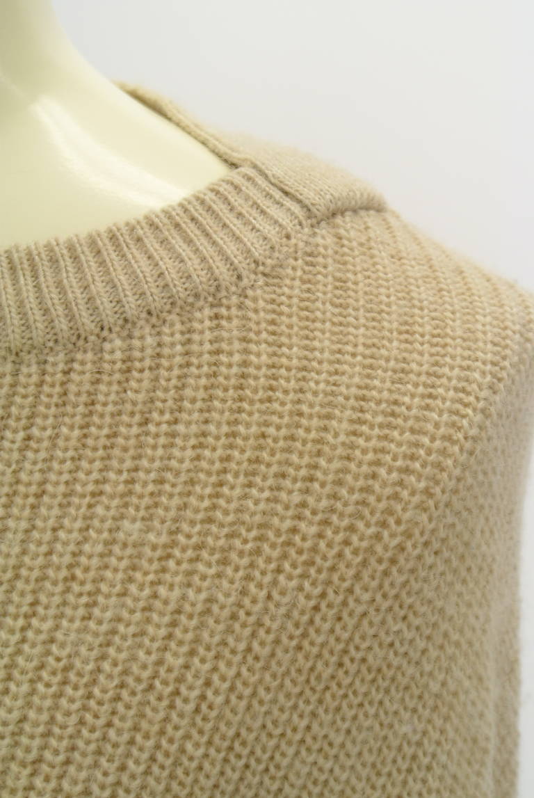 ROSSO（ロッソ）の古着「商品番号：PR10323974」-大画像4