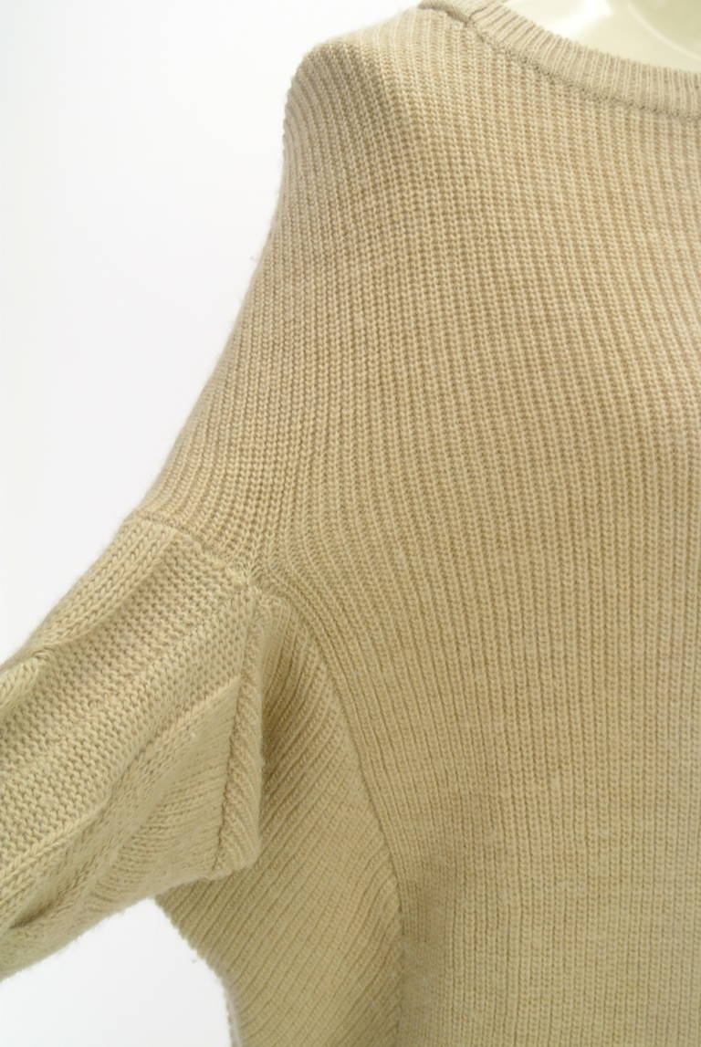 ROSSO（ロッソ）の古着「商品番号：PR10323974」-大画像5