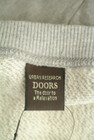 URBAN RESEARCH DOORS（アーバンリサーチドアーズ）の古着「商品番号：PR10323975」-6