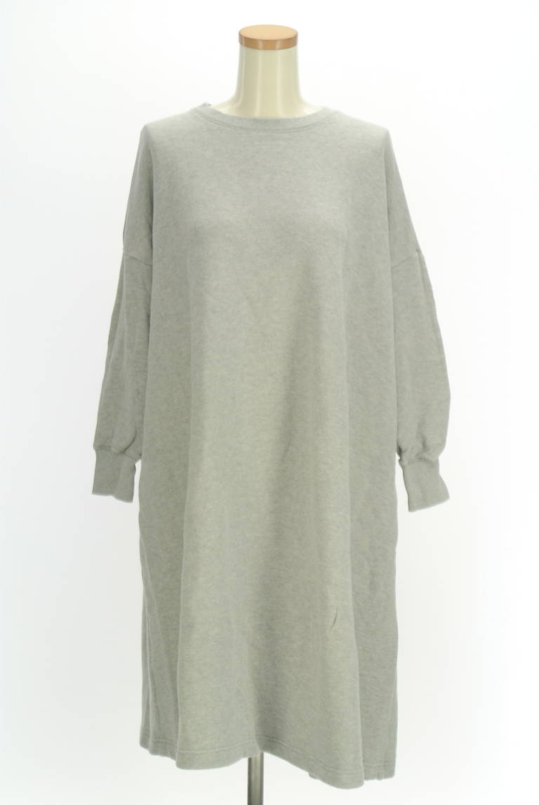 URBAN RESEARCH DOORS（アーバンリサーチドアーズ）の古着「商品番号：PR10323975」-大画像1