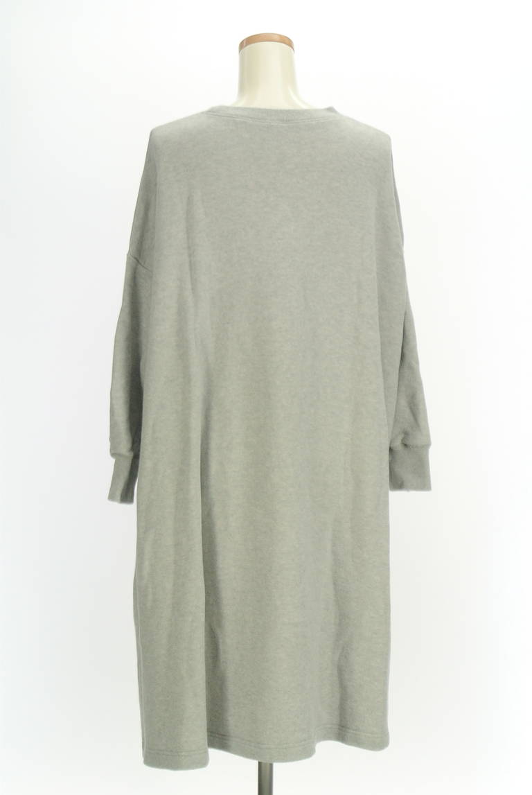 URBAN RESEARCH DOORS（アーバンリサーチドアーズ）の古着「商品番号：PR10323975」-大画像2