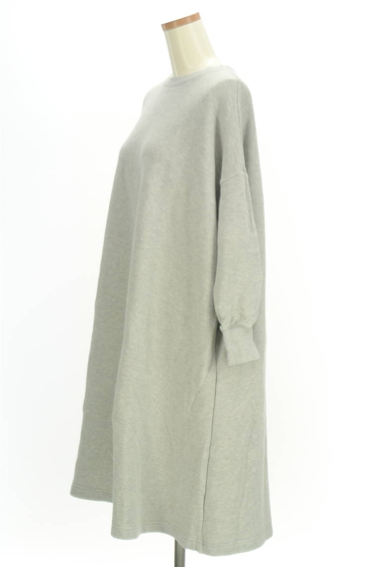 URBAN RESEARCH DOORS（アーバンリサーチドアーズ）の古着「商品番号：PR10323975」-大画像3