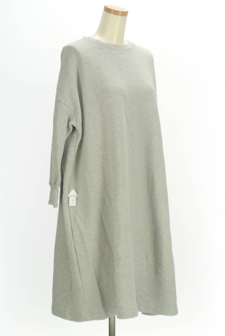 URBAN RESEARCH DOORS（アーバンリサーチドアーズ）の古着「商品番号：PR10323975」-大画像4