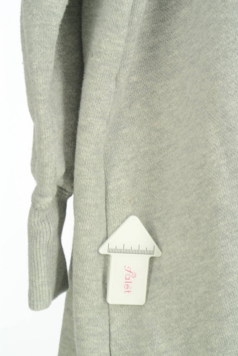 URBAN RESEARCH DOORS（アーバンリサーチドアーズ）の古着「商品番号：PR10323975」-大画像5