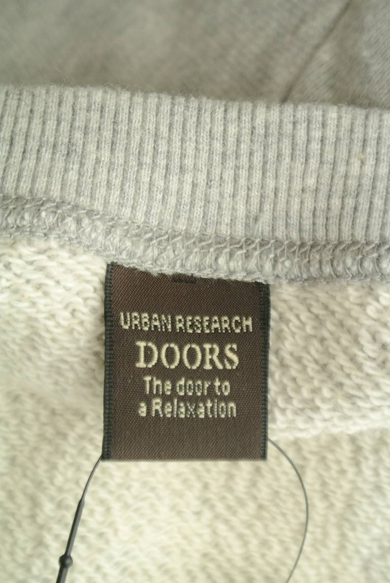 URBAN RESEARCH DOORS（アーバンリサーチドアーズ）の古着「商品番号：PR10323975」-大画像6