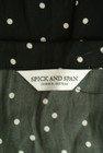 Spick and Span（スピック＆スパン）の古着「商品番号：PR10323977」-6
