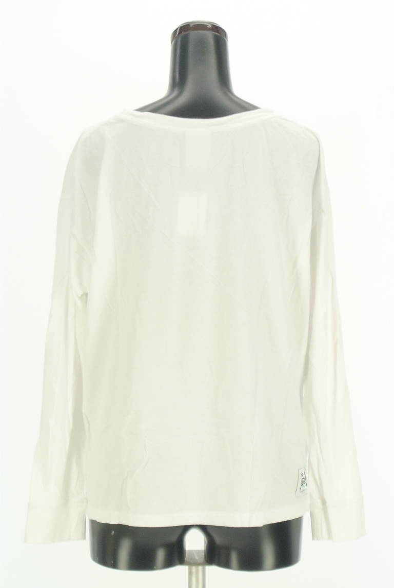 X-girl（エックスガール）の古着「商品番号：PR10323978」-大画像2