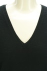 theory（セオリー）の古着「商品番号：PR10323979」-4