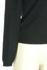 theory（セオリー）の古着「商品番号：PR10323979」-5
