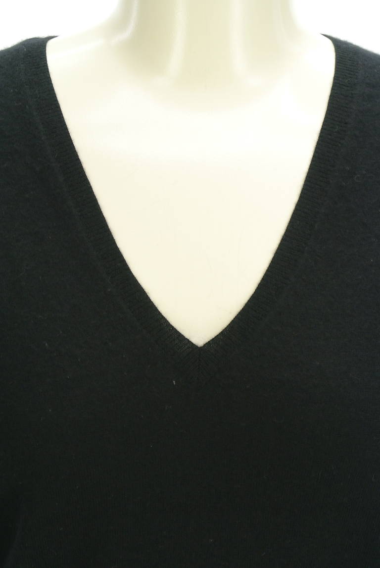 theory（セオリー）の古着「商品番号：PR10323979」-大画像4