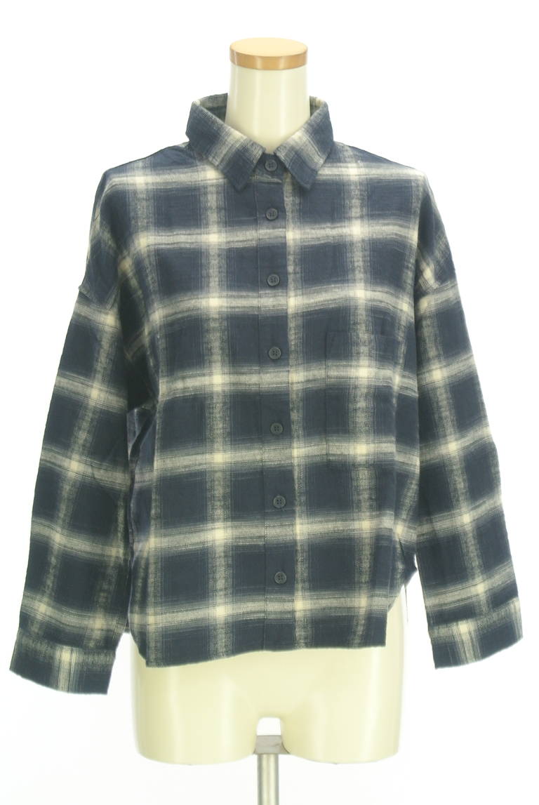 URBAN RESEARCH Sonny Label(サニーレーベル)の古着「商品番号:PR10323981」-大画像1