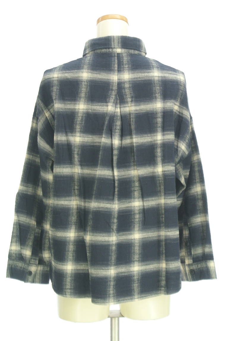 URBAN RESEARCH Sonny Label(サニーレーベル)の古着「商品番号:PR10323981」-大画像2