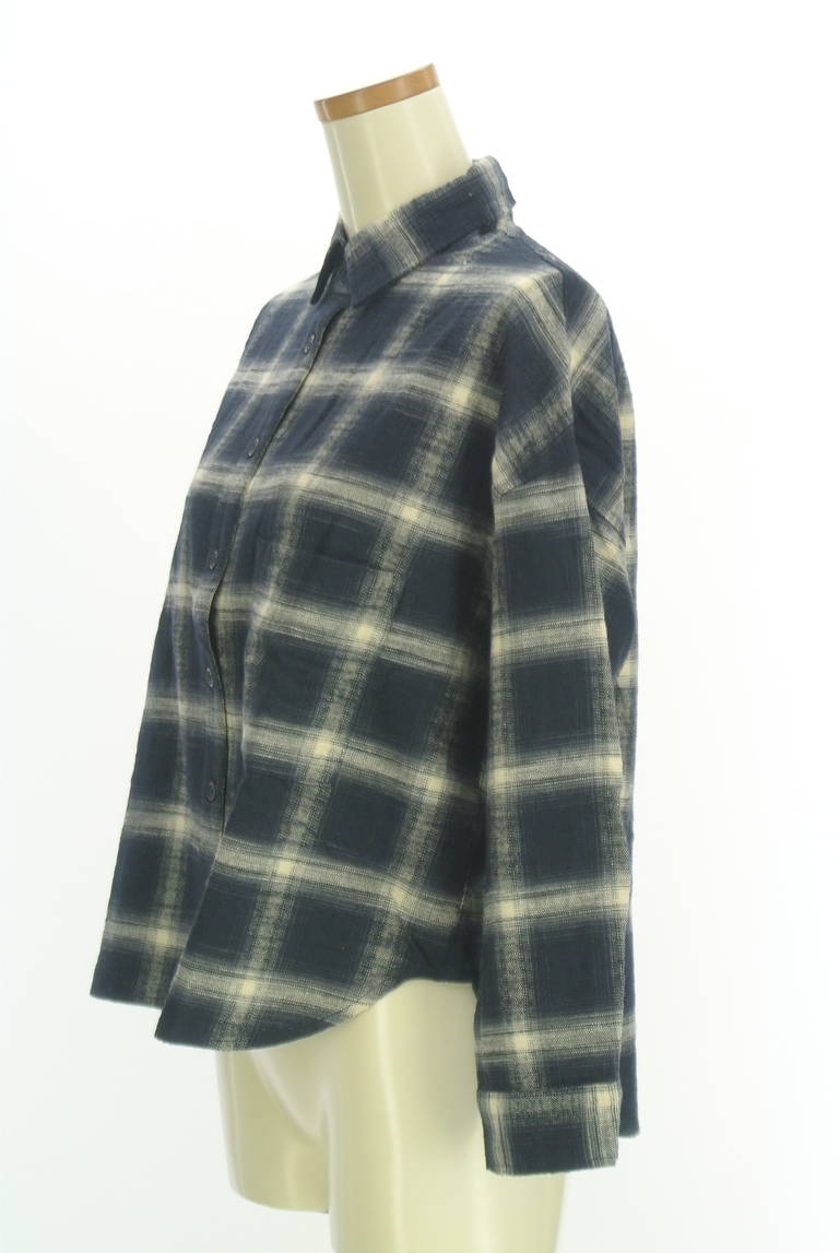 URBAN RESEARCH Sonny Label(サニーレーベル)の古着「商品番号:PR10323981」-大画像3
