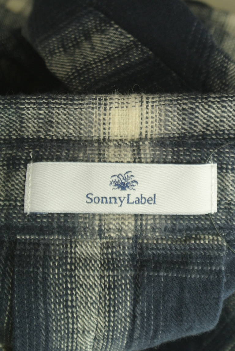 URBAN RESEARCH Sonny Label(サニーレーベル)の古着「商品番号:PR10323981」-大画像6