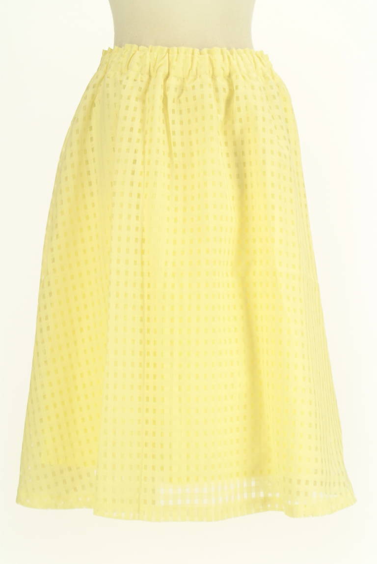 Mila Owen（ミラオーウェン）の古着「商品番号：PR10323984」-大画像1