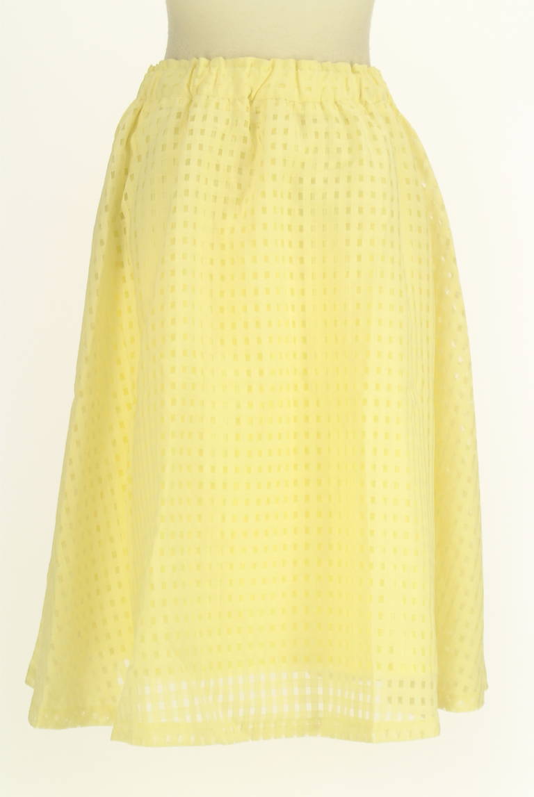 Mila Owen（ミラオーウェン）の古着「商品番号：PR10323984」-大画像2