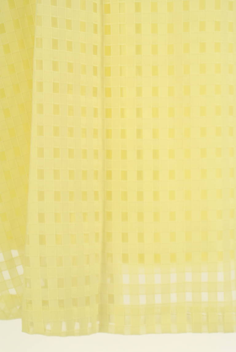 Mila Owen（ミラオーウェン）の古着「商品番号：PR10323984」-大画像5