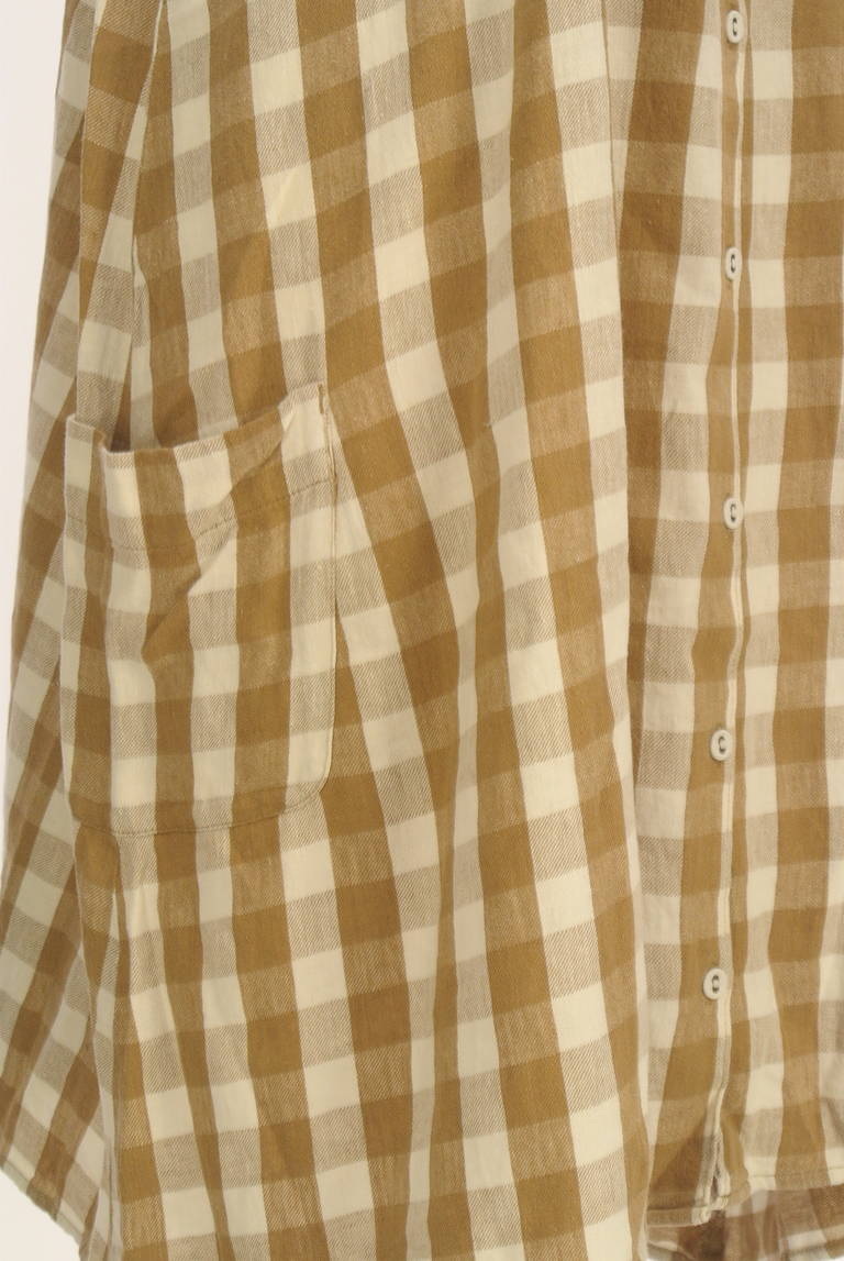 SM2（サマンサモスモス）の古着「商品番号：PR10324004」-大画像5